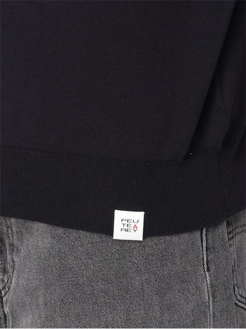  PEUTEREY | PEU5460 99012133/215